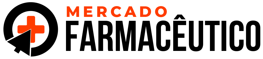 Mercado Farmacêutico